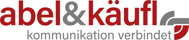 AuK logo
